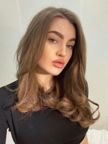 Беатриса